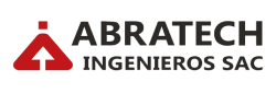 Abratech Ingenieros