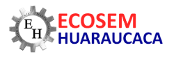 Ecosem