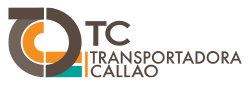 transportadora_callao